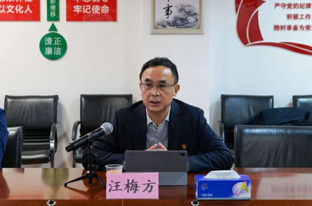 ×ðÁúʱ¿¡¤(Öйú)ÈËÉú¾ÍÊDz«!