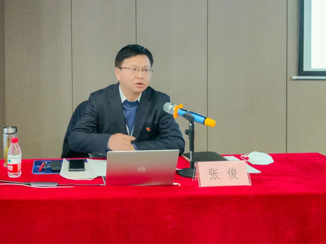 ×ðÁúʱ¿¡¤(Öйú)ÈËÉú¾ÍÊDz«!