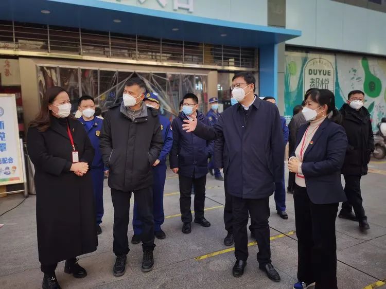 尊龙时凯·(中国)人生就是搏!