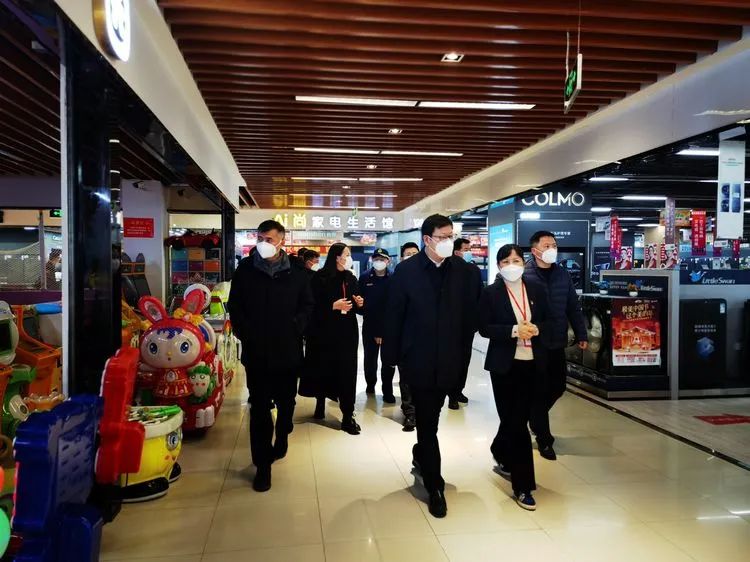 尊龙时凯·(中国)人生就是搏!