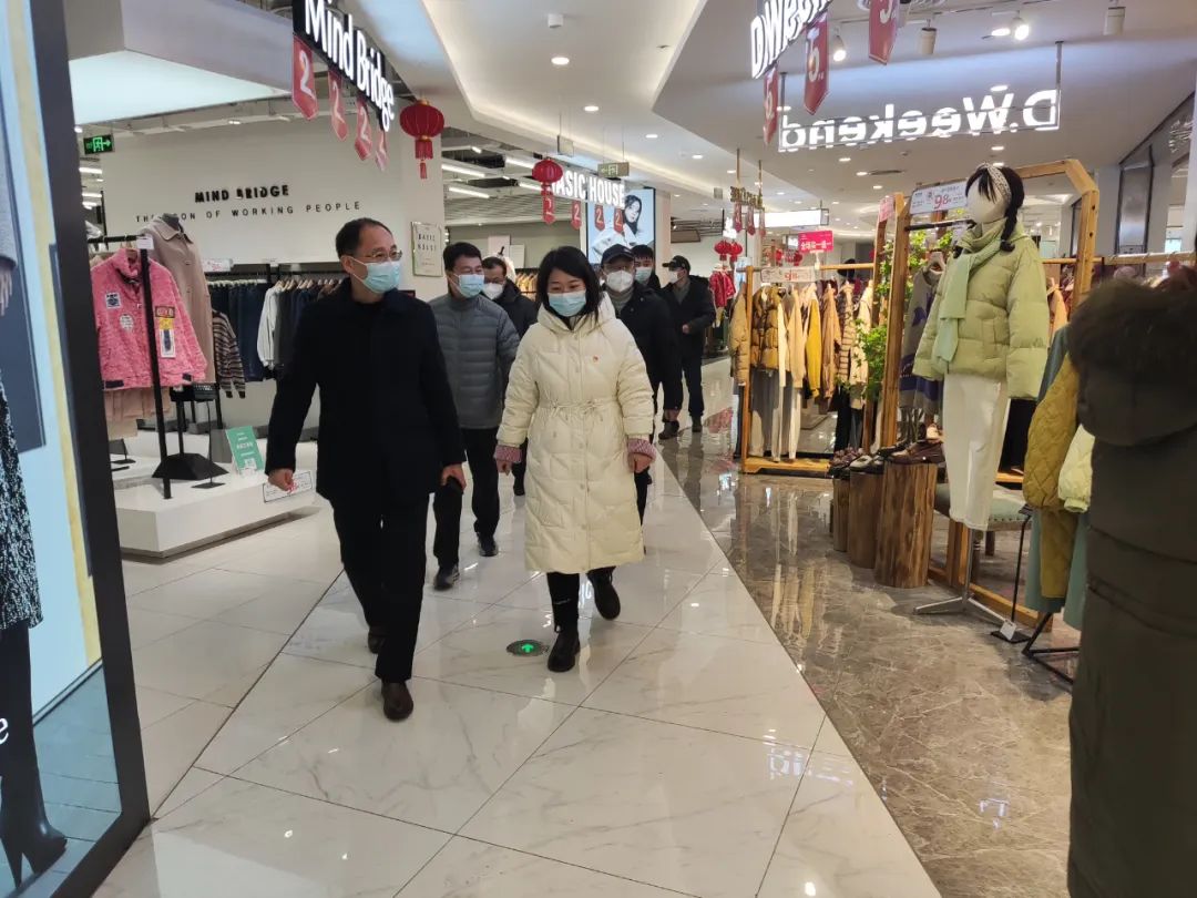 ×ðÁúʱ¿¡¤(Öйú)ÈËÉú¾ÍÊDz«!