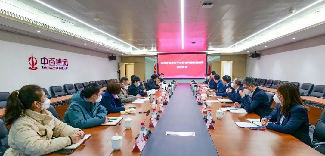 ×ðÁúʱ¿¡¤(Öйú)ÈËÉú¾ÍÊDz«!