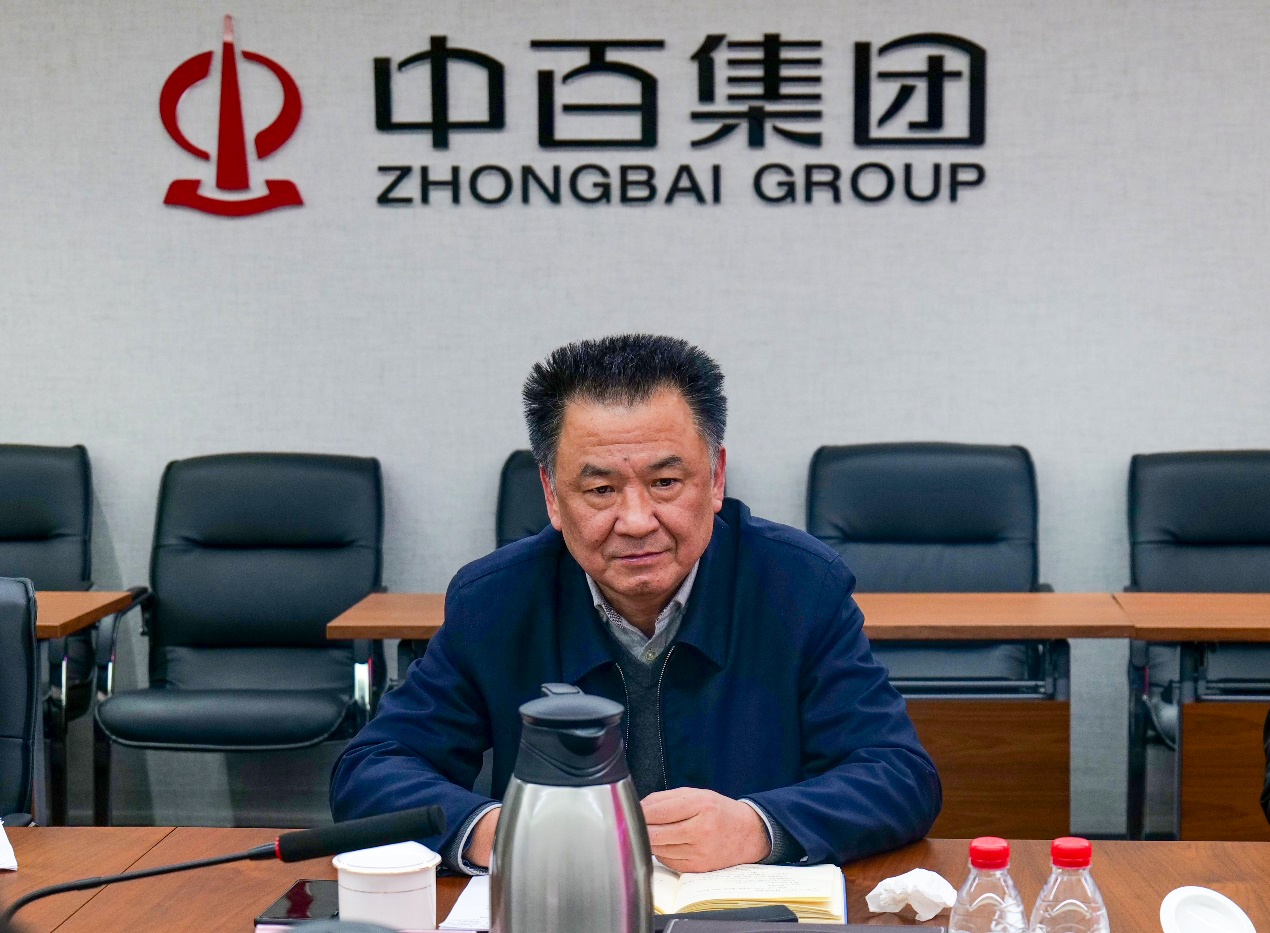 ×ðÁúʱ¿¡¤(Öйú)ÈËÉú¾ÍÊDz«!