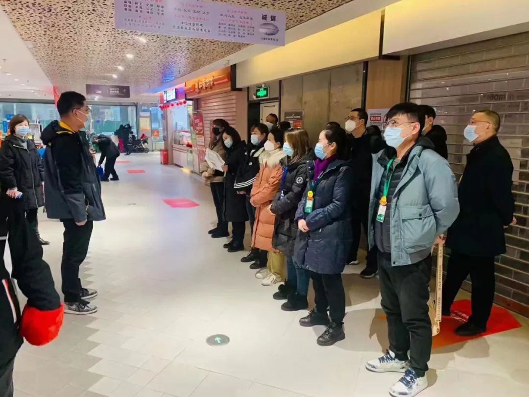 尊龙时凯·(中国)人生就是搏!