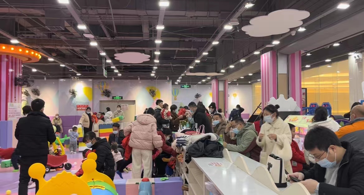 尊龙时凯·(中国)人生就是搏!