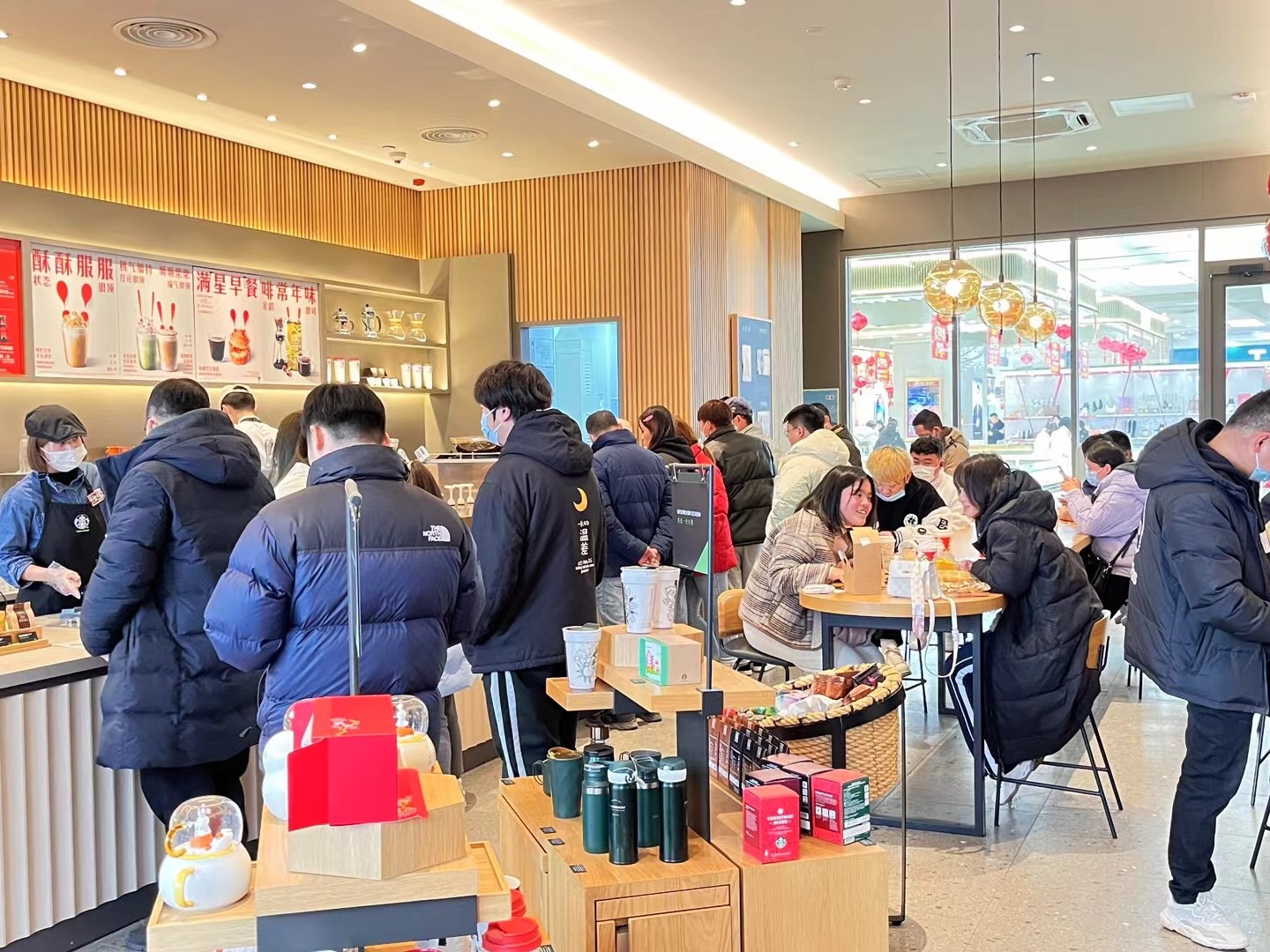 尊龙时凯·(中国)人生就是搏!