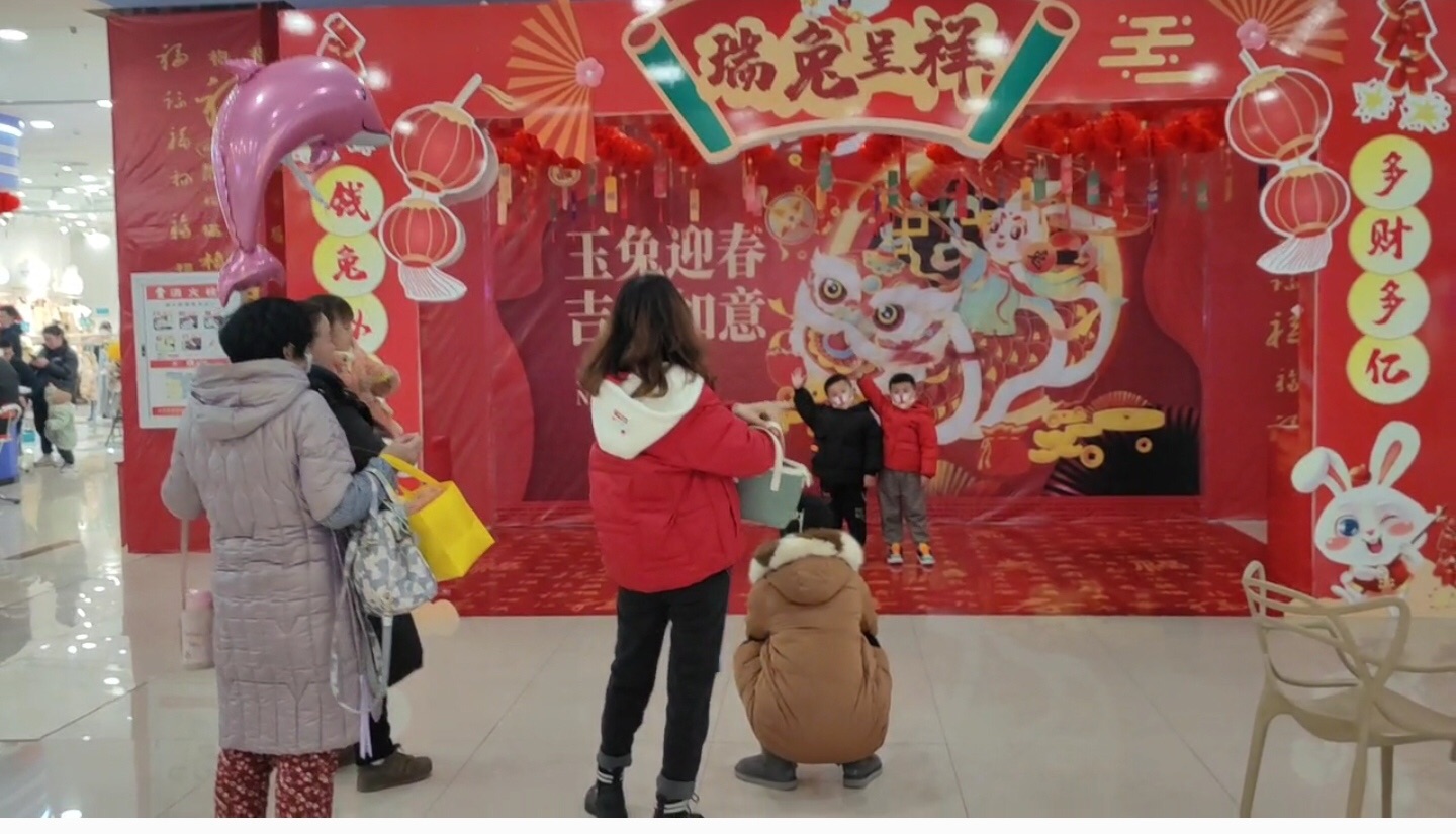 尊龙时凯·(中国)人生就是搏!