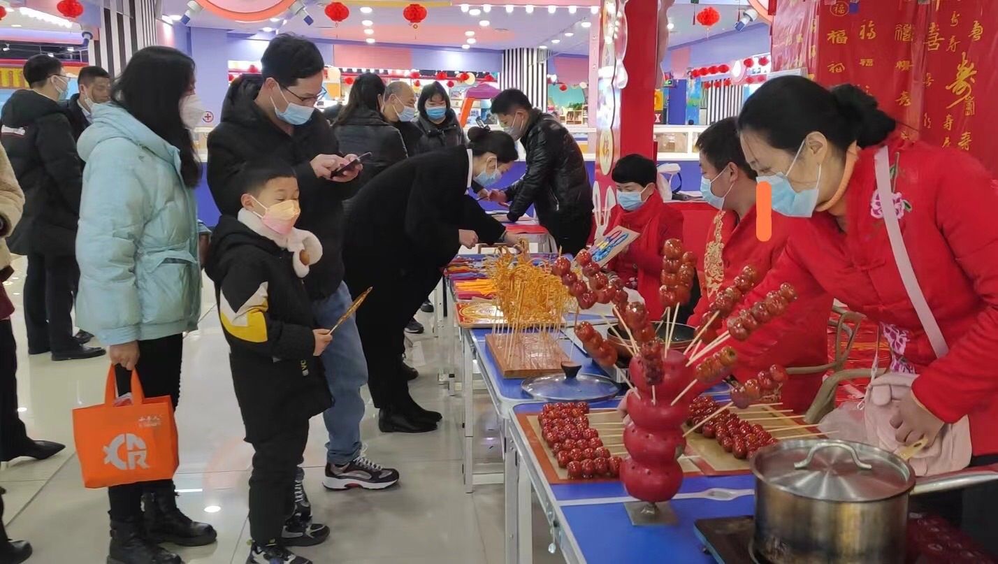 尊龙时凯·(中国)人生就是搏!