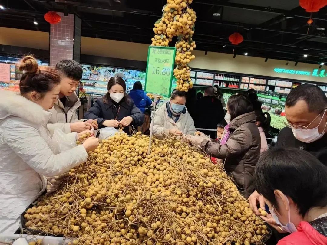 尊龙时凯·(中国)人生就是搏!