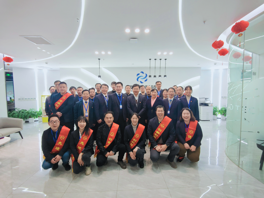 尊龙时凯·(中国)人生就是搏!