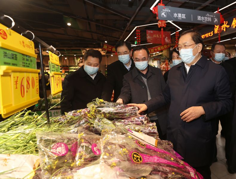 ×ðÁúʱ¿¡¤(Öйú)ÈËÉú¾ÍÊDz«!