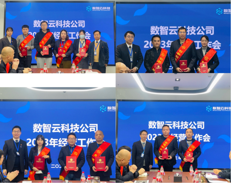 尊龙时凯·(中国)人生就是搏!