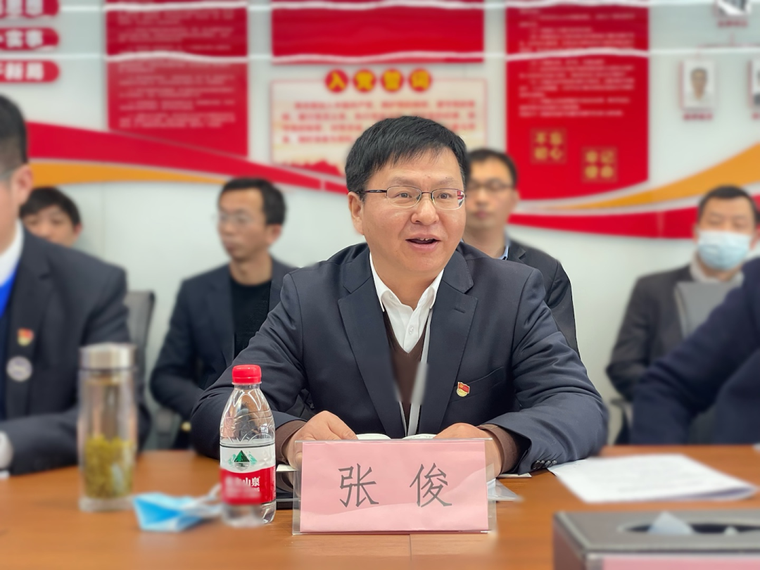 尊龙时凯·(中国)人生就是搏!