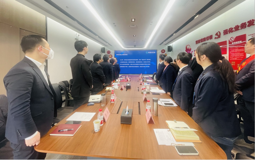 尊龙时凯·(中国)人生就是搏!