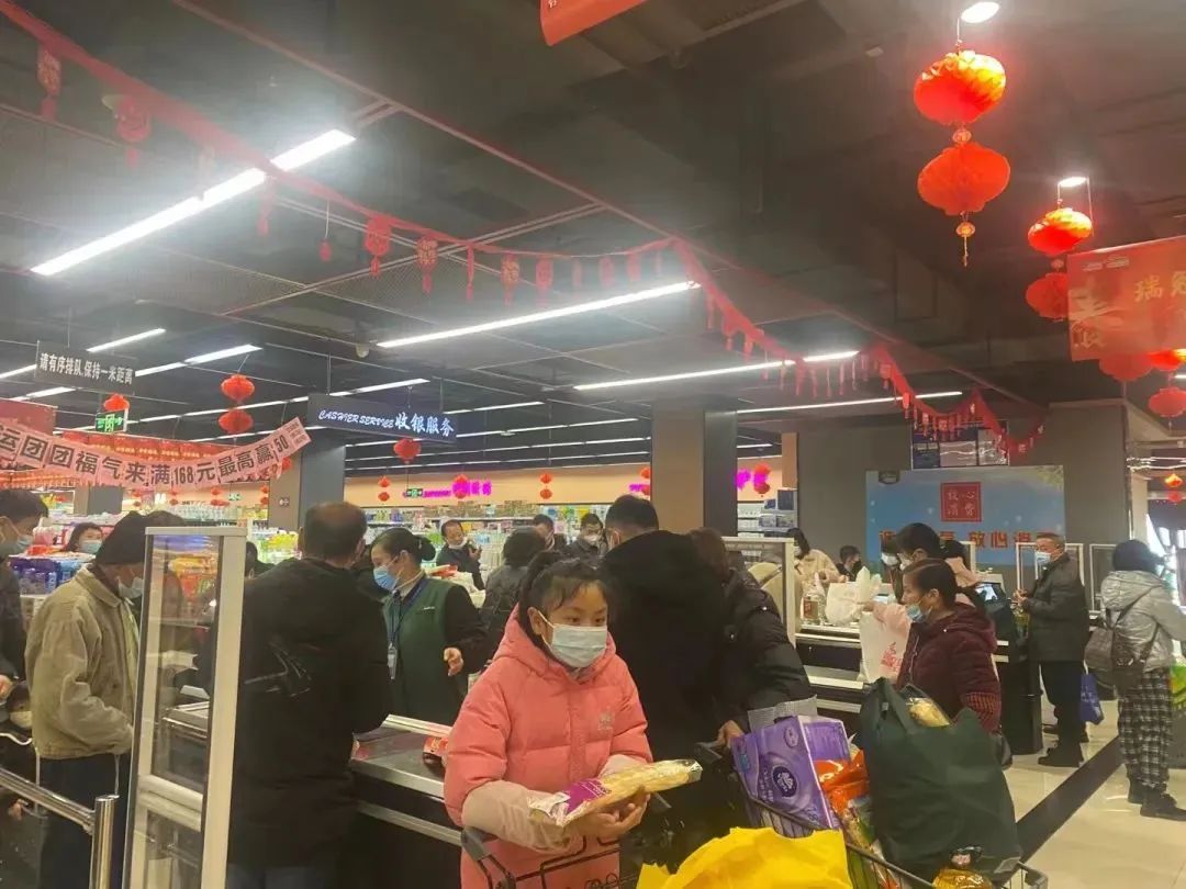 尊龙时凯·(中国)人生就是搏!