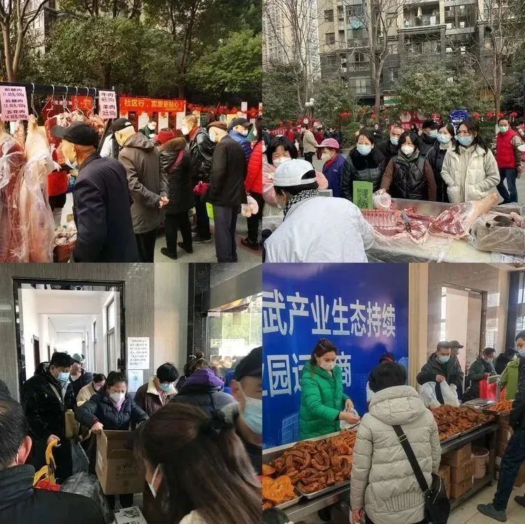 尊龙时凯·(中国)人生就是搏!