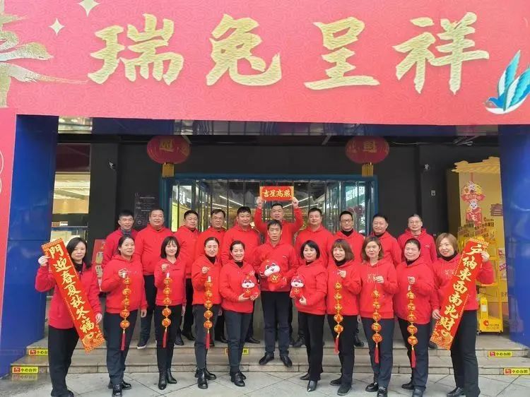 尊龙时凯·(中国)人生就是搏!