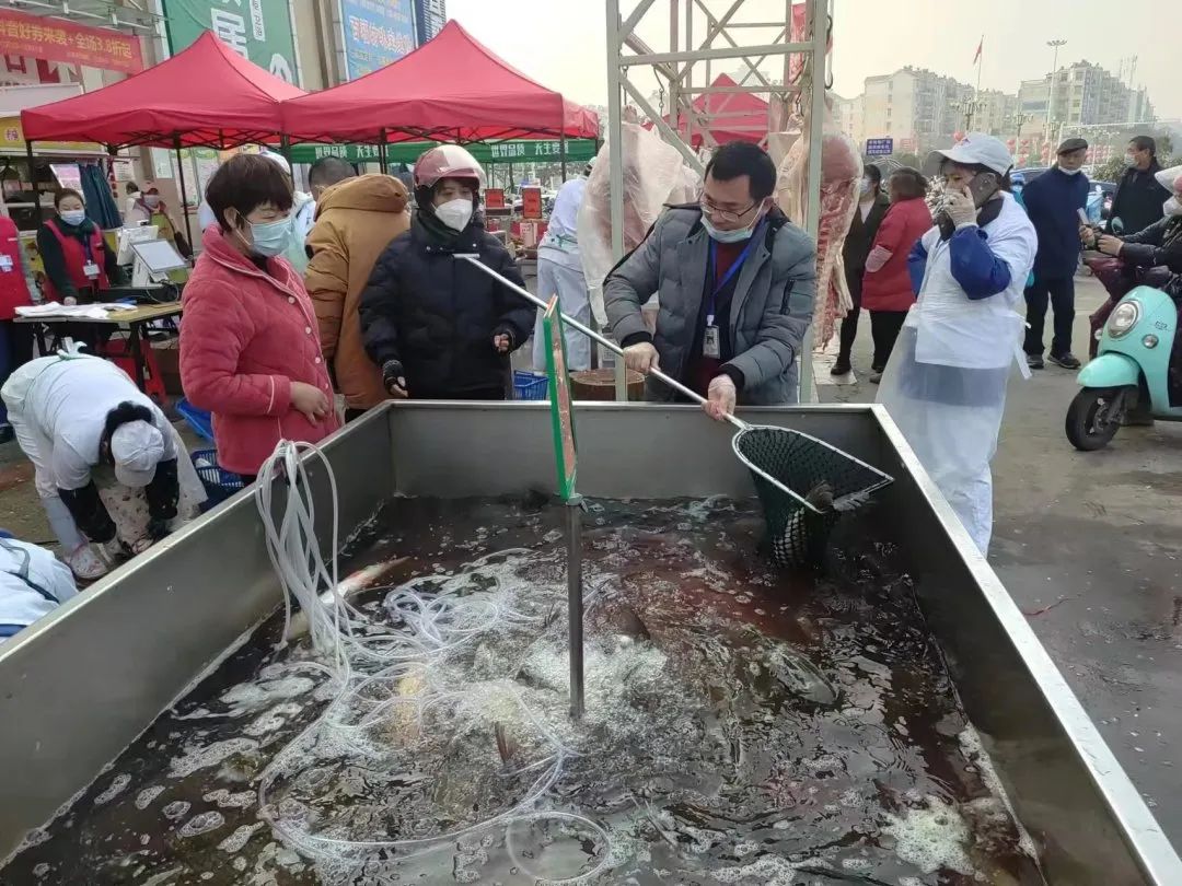 尊龙时凯·(中国)人生就是搏!