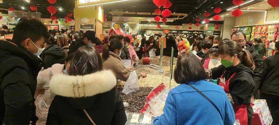 尊龙时凯·(中国)人生就是搏!