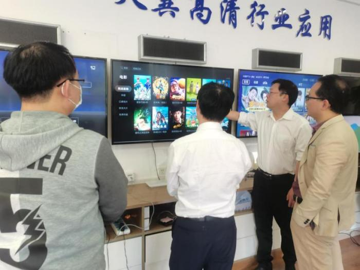 尊龙时凯·(中国)人生就是搏!