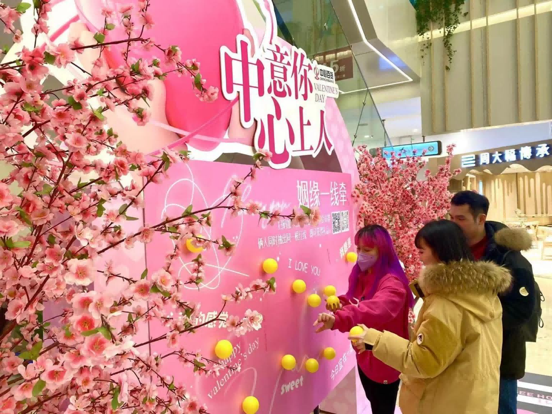 尊龙时凯·(中国)人生就是搏!