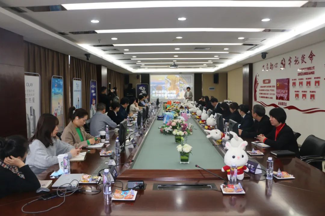 ×ðÁúʱ¿¡¤(Öйú)ÈËÉú¾ÍÊDz«!