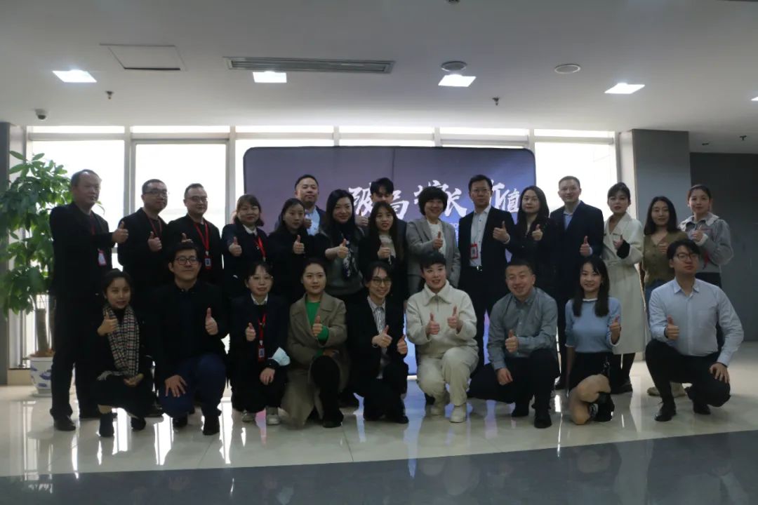 ×ðÁúʱ¿¡¤(Öйú)ÈËÉú¾ÍÊDz«!