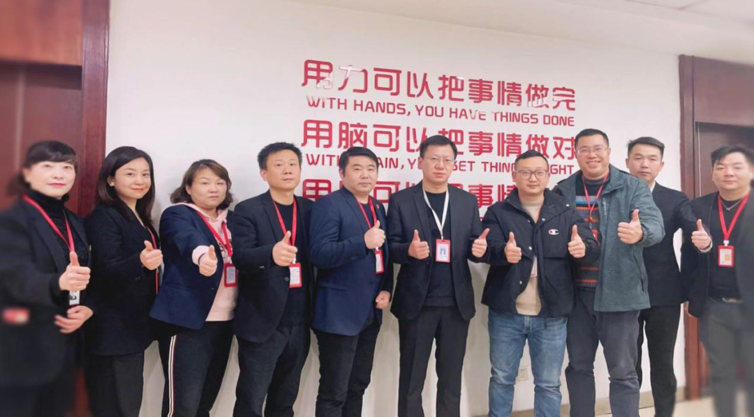 尊龙时凯·(中国)人生就是搏!