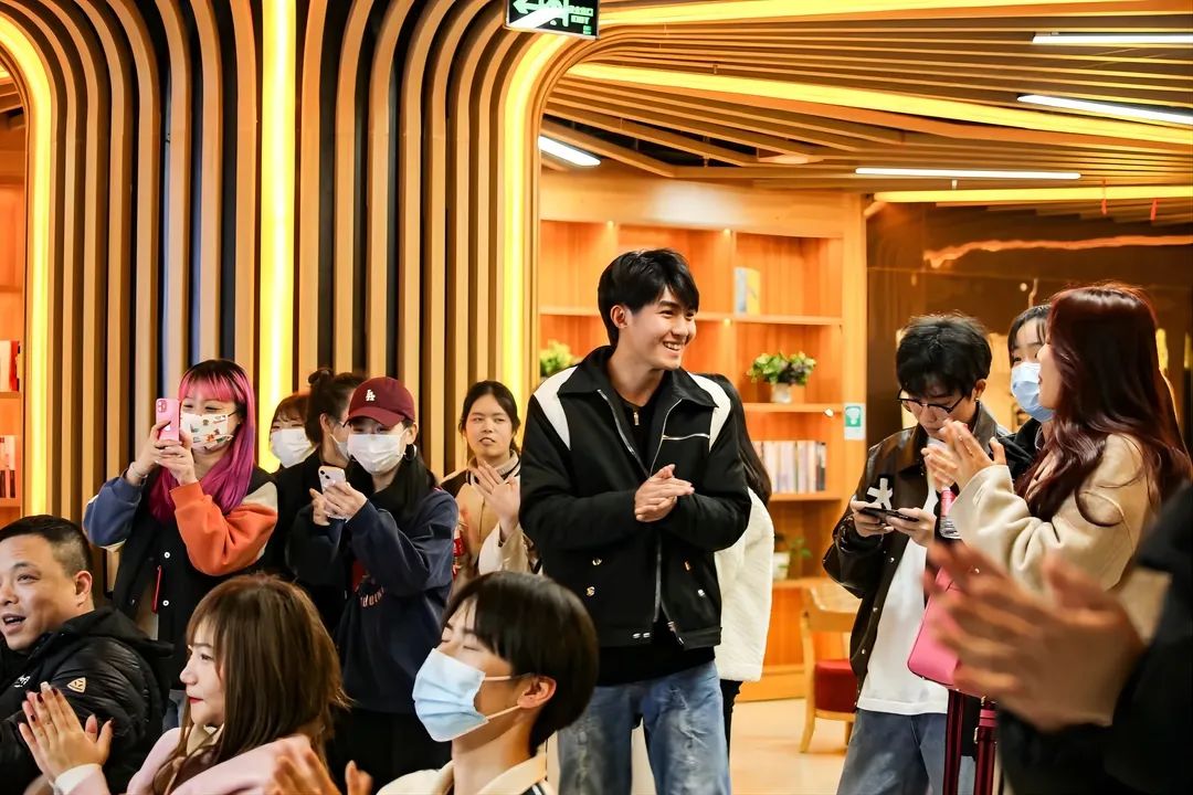 尊龙时凯·(中国)人生就是搏!