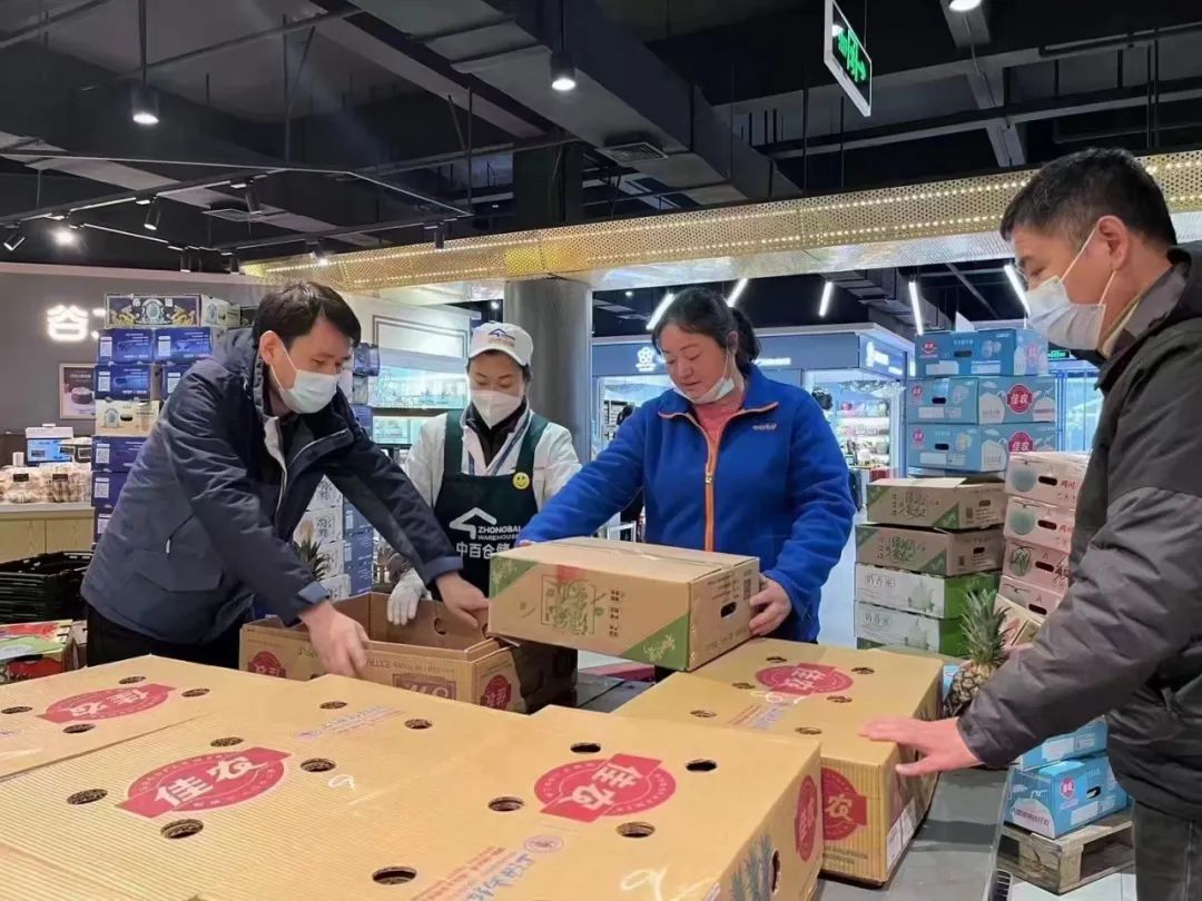 尊龙时凯·(中国)人生就是搏!