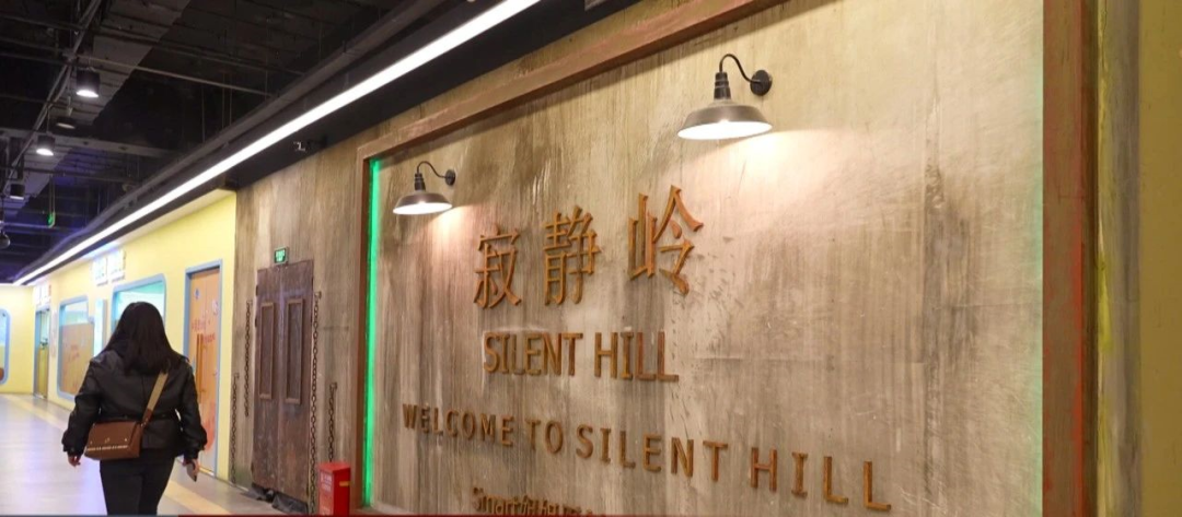 尊龙时凯·(中国)人生就是搏!