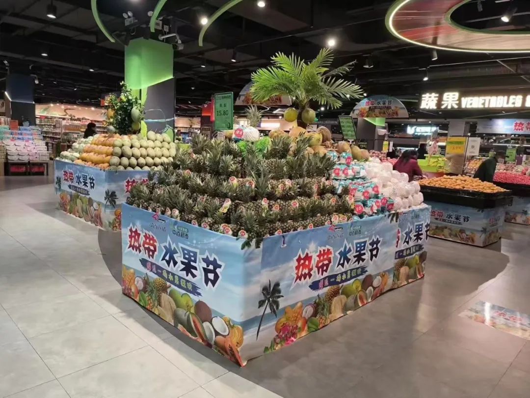 尊龙时凯·(中国)人生就是搏!