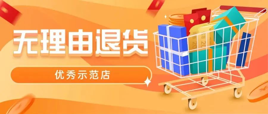 尊龙时凯·(中国)人生就是搏!