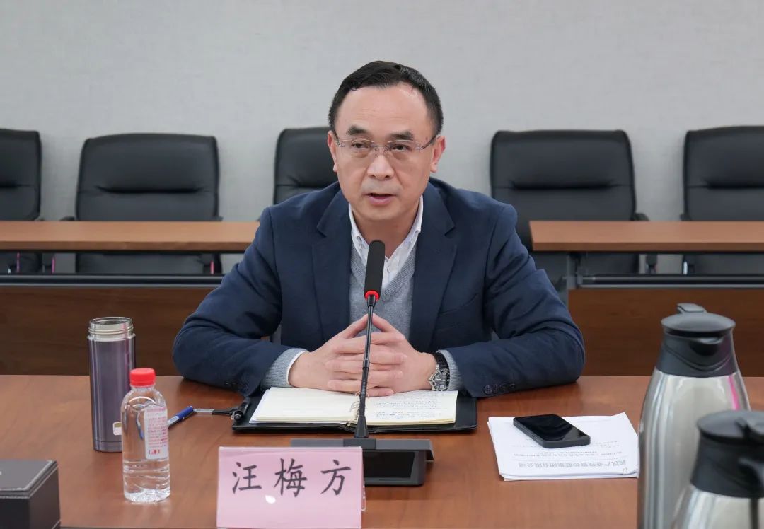 尊龙时凯·(中国)人生就是搏!