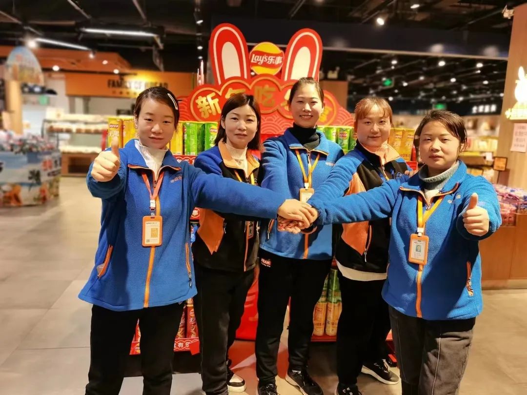 ×ðÁúʱ¿¡¤(Öйú)ÈËÉú¾ÍÊDz«!