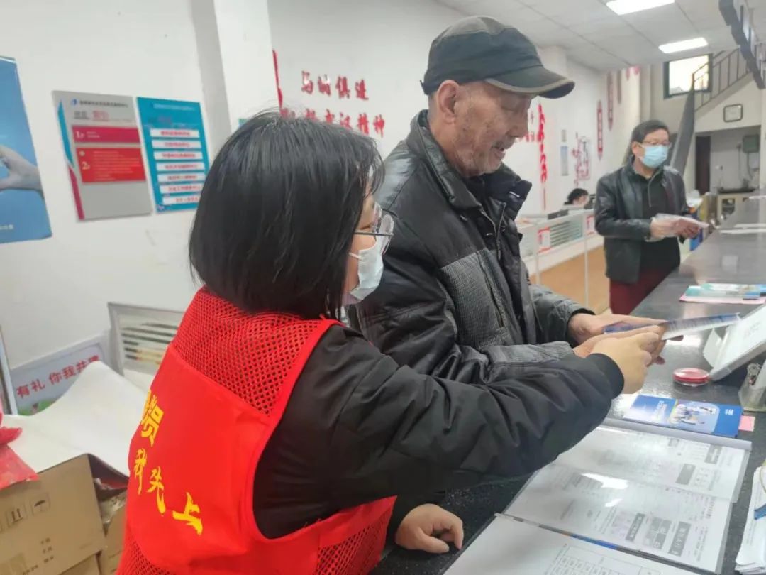 ×ðÁúʱ¿¡¤(Öйú)ÈËÉú¾ÍÊDz«!