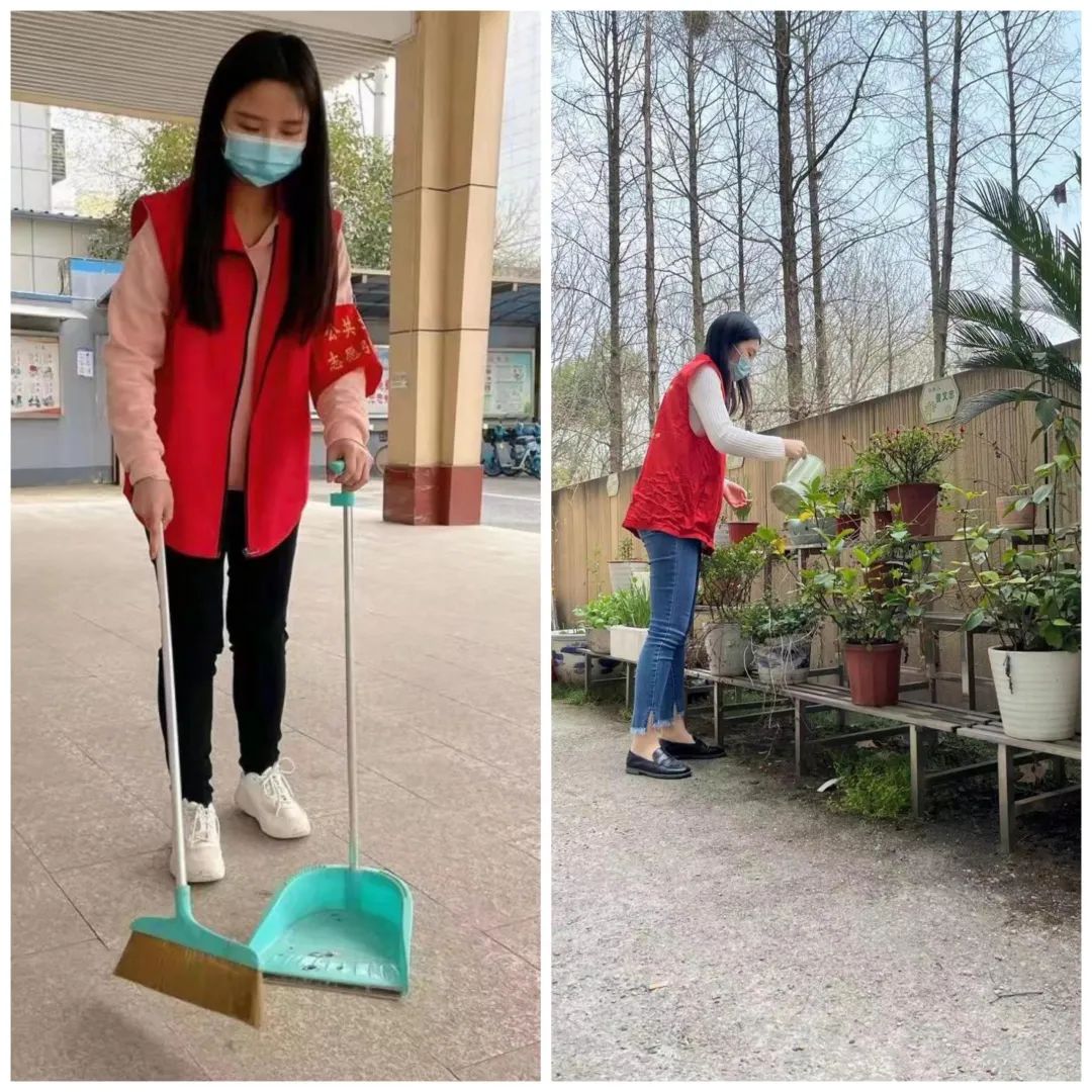 ×ðÁúʱ¿¡¤(Öйú)ÈËÉú¾ÍÊDz«!