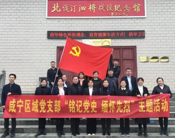 ×ðÁúʱ¿¡¤(Öйú)ÈËÉú¾ÍÊDz«!