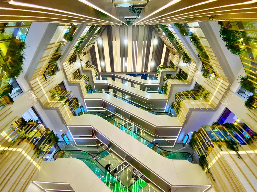 ×ðÁúʱ¿¡¤(Öйú)ÈËÉú¾ÍÊDz«!