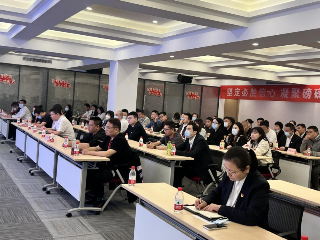 尊龙时凯·(中国)人生就是搏!