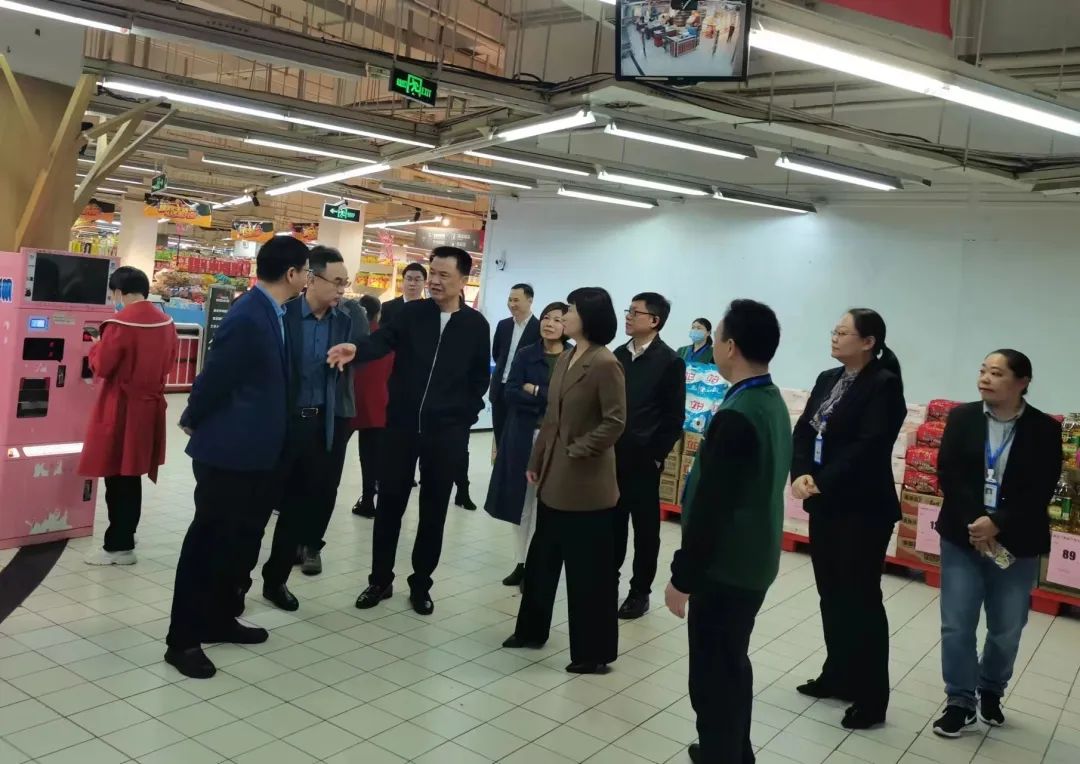 尊龙时凯·(中国)人生就是搏!