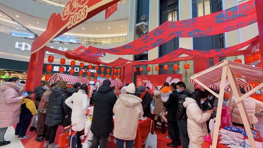 尊龙时凯·(中国)人生就是搏!