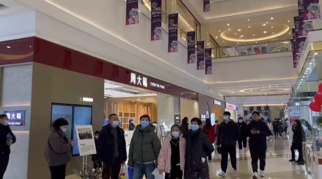 尊龙时凯·(中国)人生就是搏!