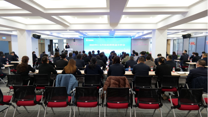 ×ðÁúʱ¿¡¤(Öйú)ÈËÉú¾ÍÊDz«!