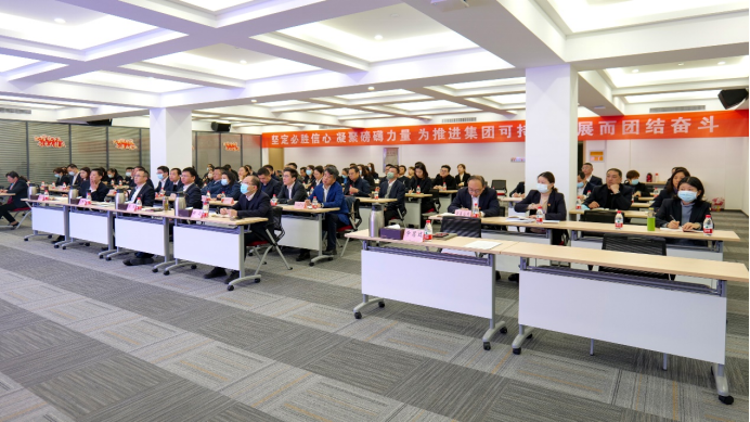 ×ðÁúʱ¿¡¤(Öйú)ÈËÉú¾ÍÊDz«!