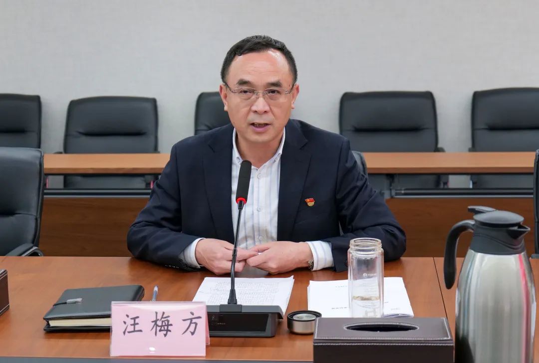 ×ðÁúʱ¿¡¤(Öйú)ÈËÉú¾ÍÊDz«!