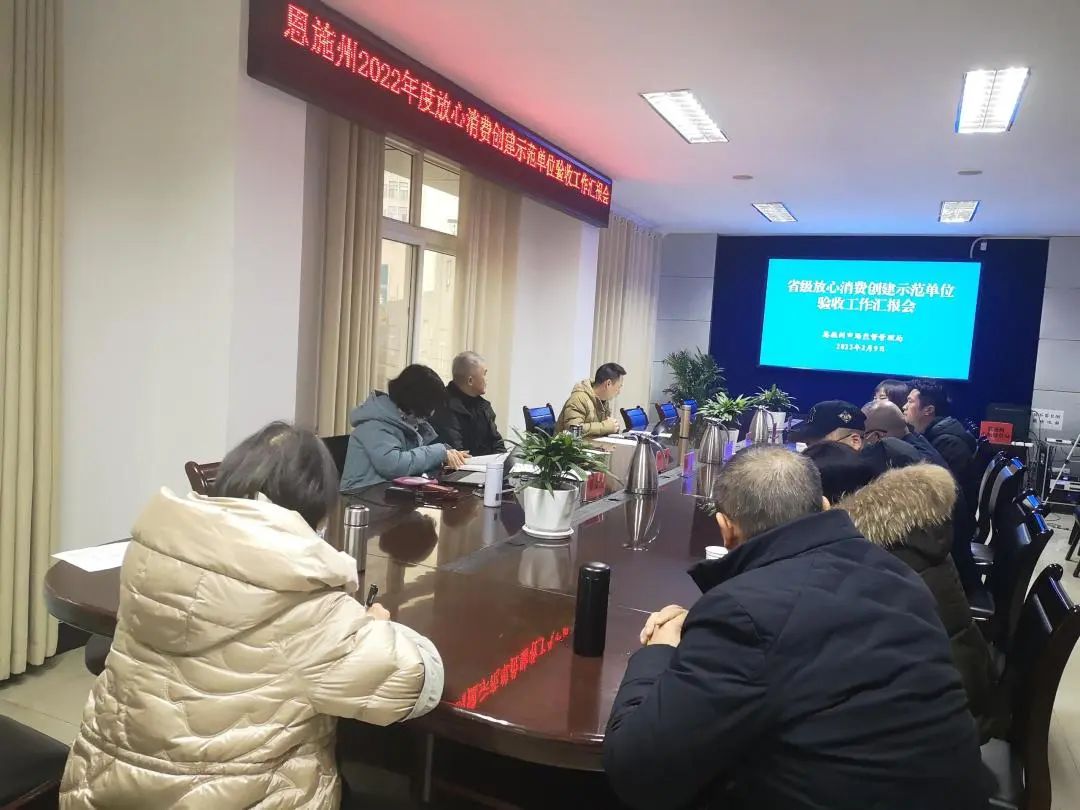 ×ðÁúʱ¿¡¤(Öйú)ÈËÉú¾ÍÊDz«!