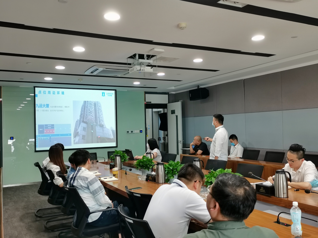 尊龙时凯·(中国)人生就是搏!