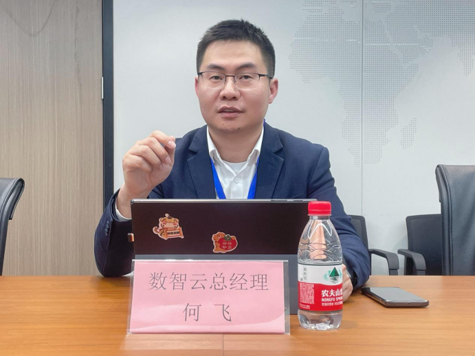 尊龙时凯·(中国)人生就是搏!