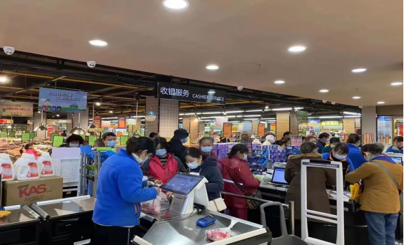 ×ðÁúʱ¿¡¤(Öйú)ÈËÉú¾ÍÊDz«!